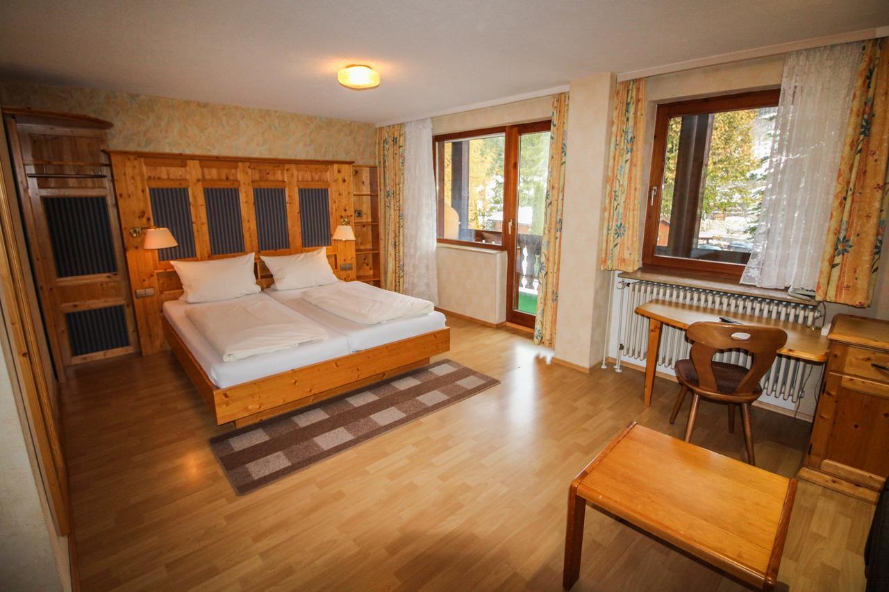 Bogensporthotel BAD Eisenbach  Exterior foto